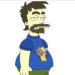 Bill Matchett's avatar