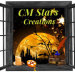 Cm Stars Creations's avatar