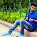 Sameer Khan's avatar