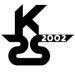sks2002's avatar