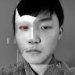 Rick Qi's avatar