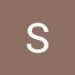 Squiggly McGoo's avatar