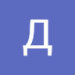 qwerty's avatar