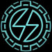 Steampunk483's avatar