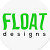 Float Designs's avatar