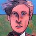 Arthur Rimbaud's avatar
