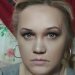 Полина Леви (Ветер перемен)'s avatar