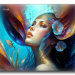 gisella's avatar