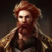 Gee Off's avatar