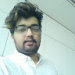 Abhinav Raj's avatar