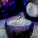 das Leuchten der Kokosnuss's avatar