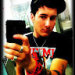 Reality Check Ministries “I am the Vapor”'s avatar