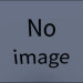 No image's avatar