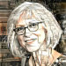 Diane Warren's avatar