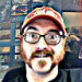 John Ulanich's avatar