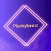 PLUCKY BEAST's avatar