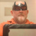 Banjo Dan's avatar