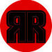 Rollback Records's avatar
