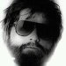 Eli Barnes's avatar