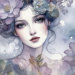 EmmAI's avatar