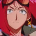 Anastasia's avatar
