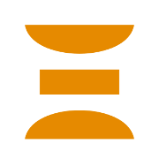 Trending Dreams |
        Deep Dream Generator