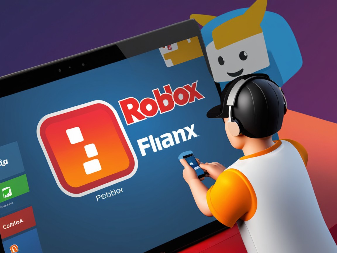 Flamblox Forum