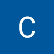 C Strydom's avatar