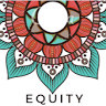 Equity Yoga's avatar