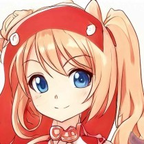Snow Kawashiro's avatar