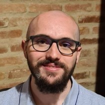 Pedro Gomes Branquinho's avatar
