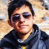 zeeshan khan's avatar