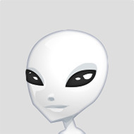 mars man's avatar