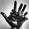 Joe Nicolay's avatar