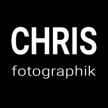 CHRISfotographik's avatar