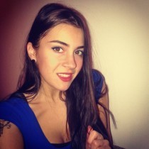 Miona Pavlov's avatar