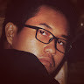 Yusuf Muhammad Zaki's avatar