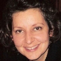 Sibel Tarakçı 's avatar