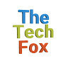 Tech Fox's avatar