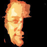 Erkan Kusku's avatar