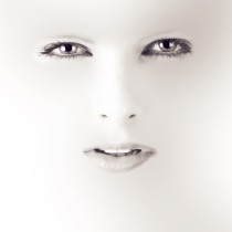 Digitalpencil's avatar