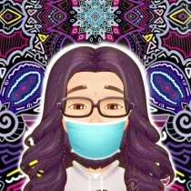 Bajin's avatar