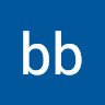 bb love's avatar