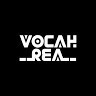 Vocah Rea's avatar