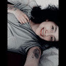 Moshi Moshi's avatar