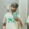 sanjay selvaraj's avatar