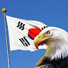 Eagle Korea's avatar