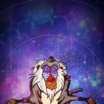Gui Lyra's avatar