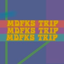 Mrmdfk Trip's avatar