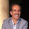 Gholamreza Zare's avatar